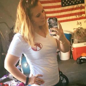 Meet your Posher, Lillian